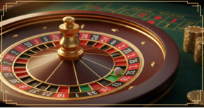 最新动作电影推荐